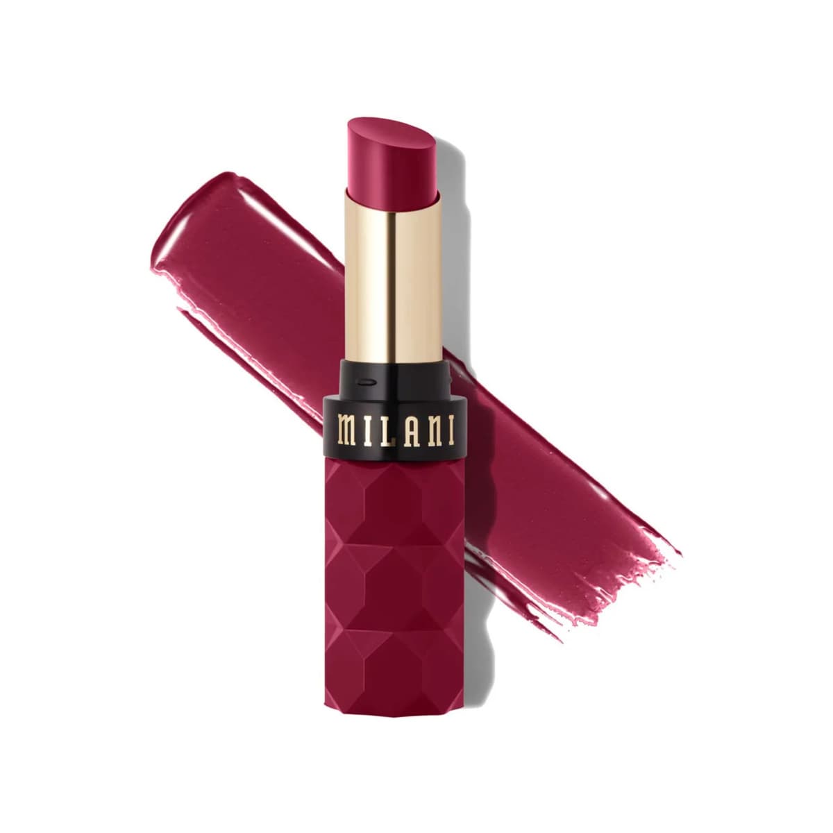 Color Fetish Shine Lipstick, #200 Bitten