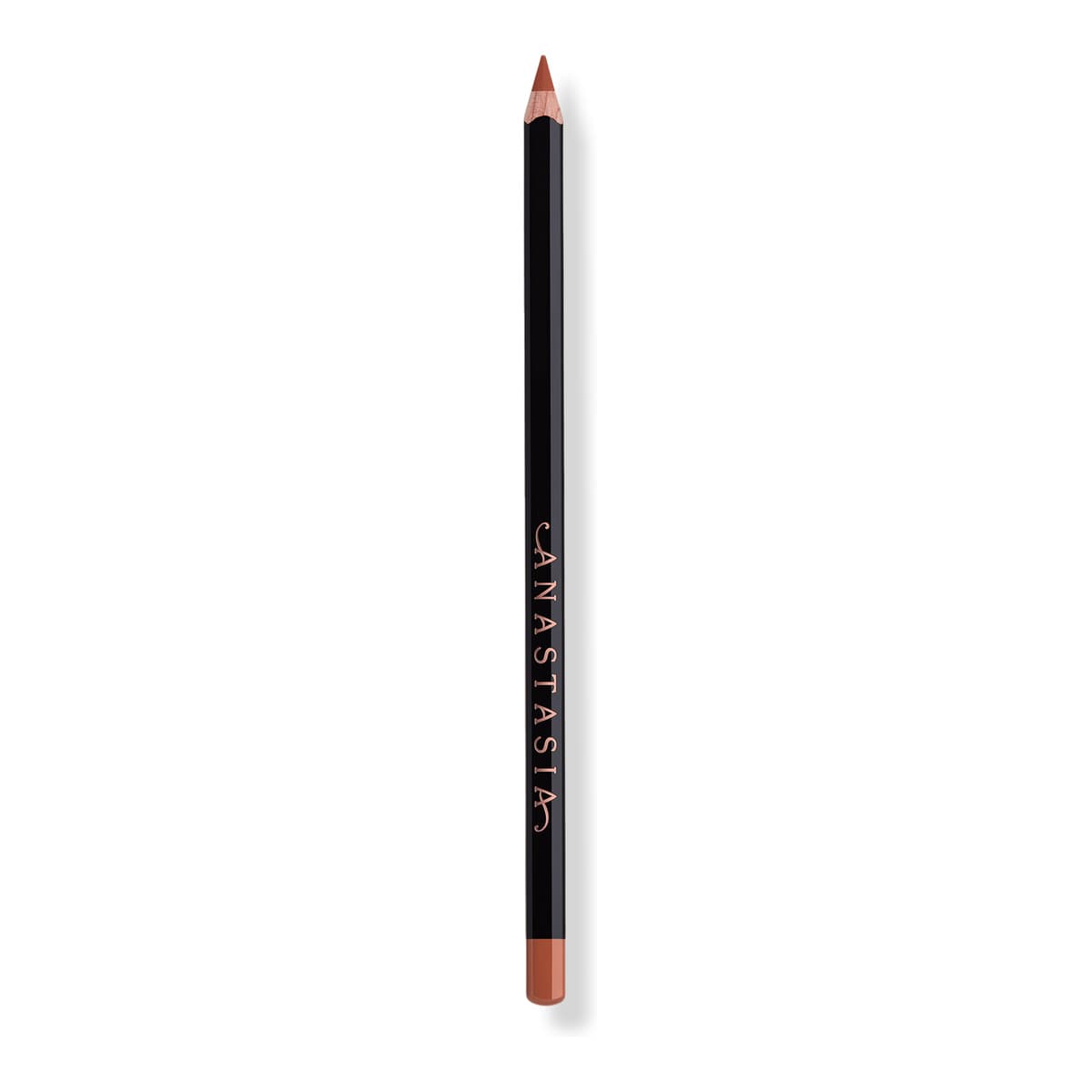 Long-Lasting Velvety-Matte Lip Liner, Sandstone