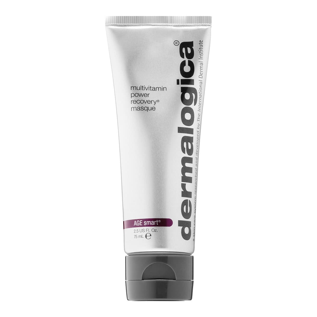 MultiVitamin Power Recovery Mask