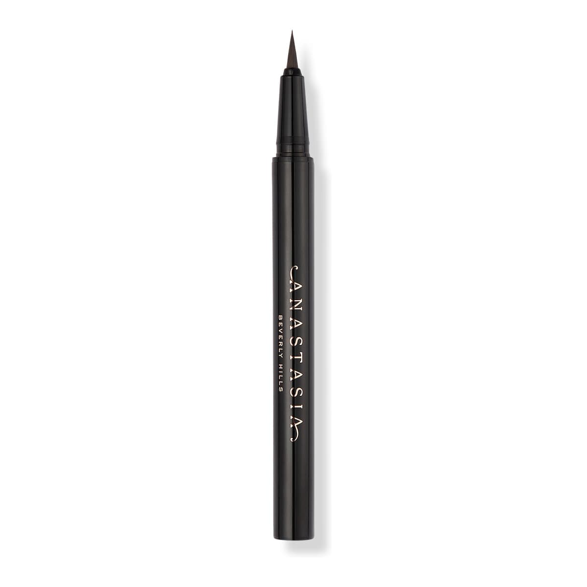 Brow Pen Superfine Waterproof Detail Eyebrow Pen, Medium Brown