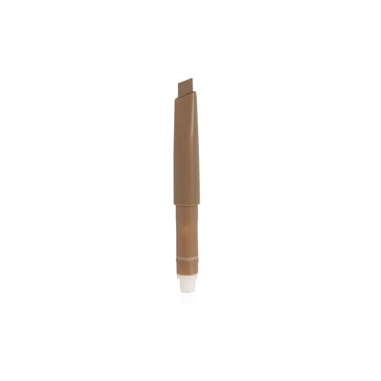 Brow Lift Refill, SOFT BROWN