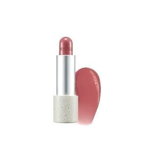 Sensual Vegan Lip Balm, #06 Lust