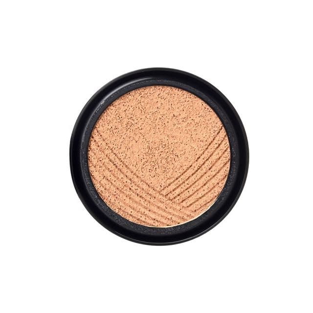 Ultimate Cover Lifting Cushion Refill Only, #01 Milk Beige