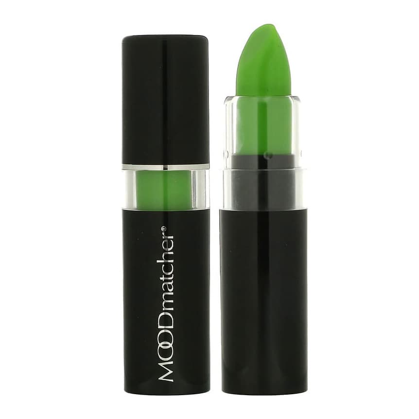 Lipstick