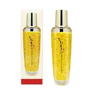 Heeyul Premium Gold Essence