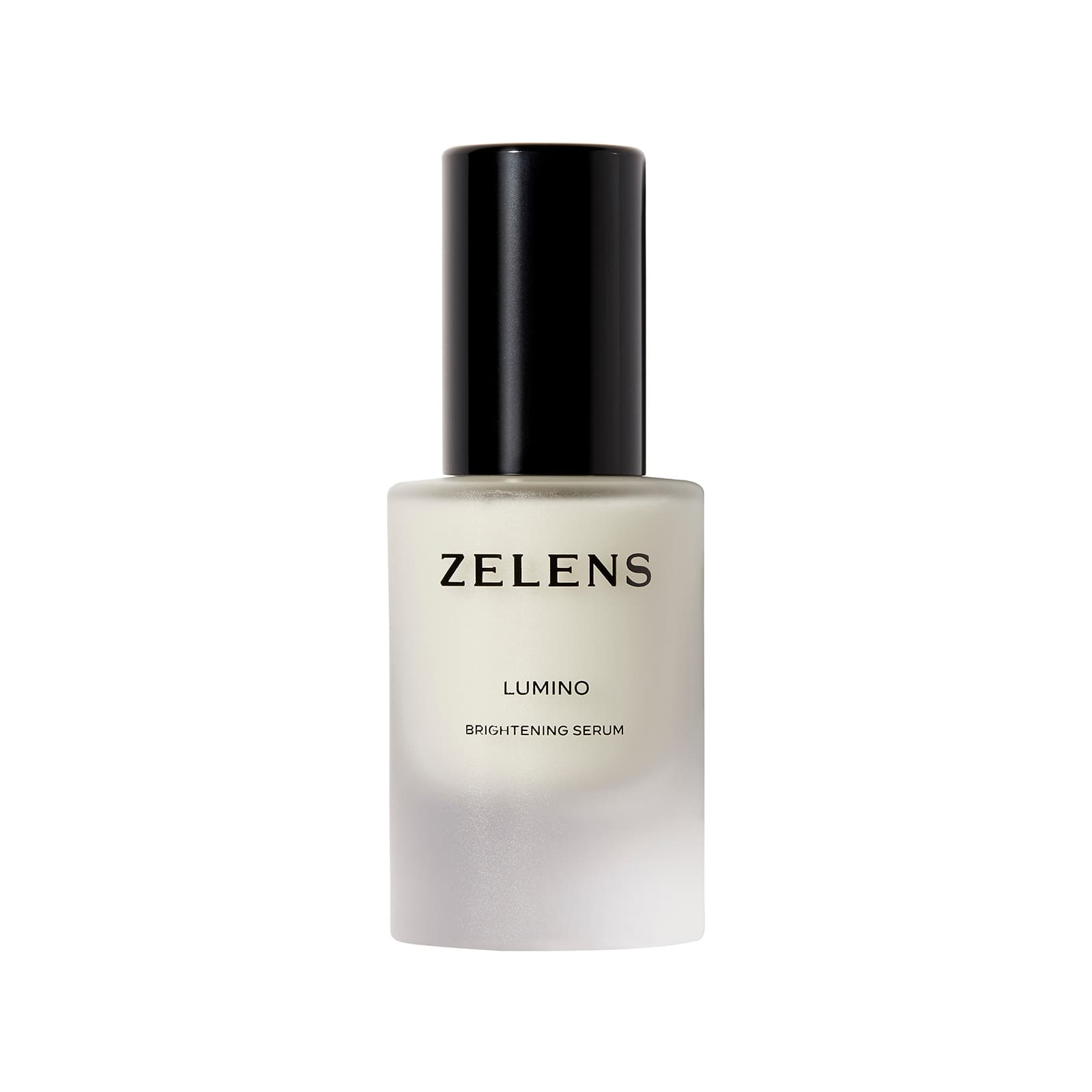 Lumino Brightening Serum