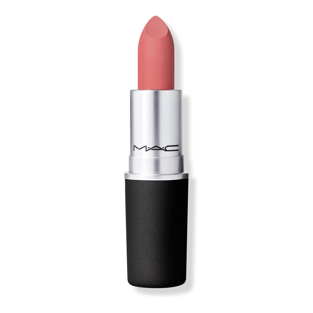Powder Kiss Moisturizing Matte Lipstick, Sultry Move