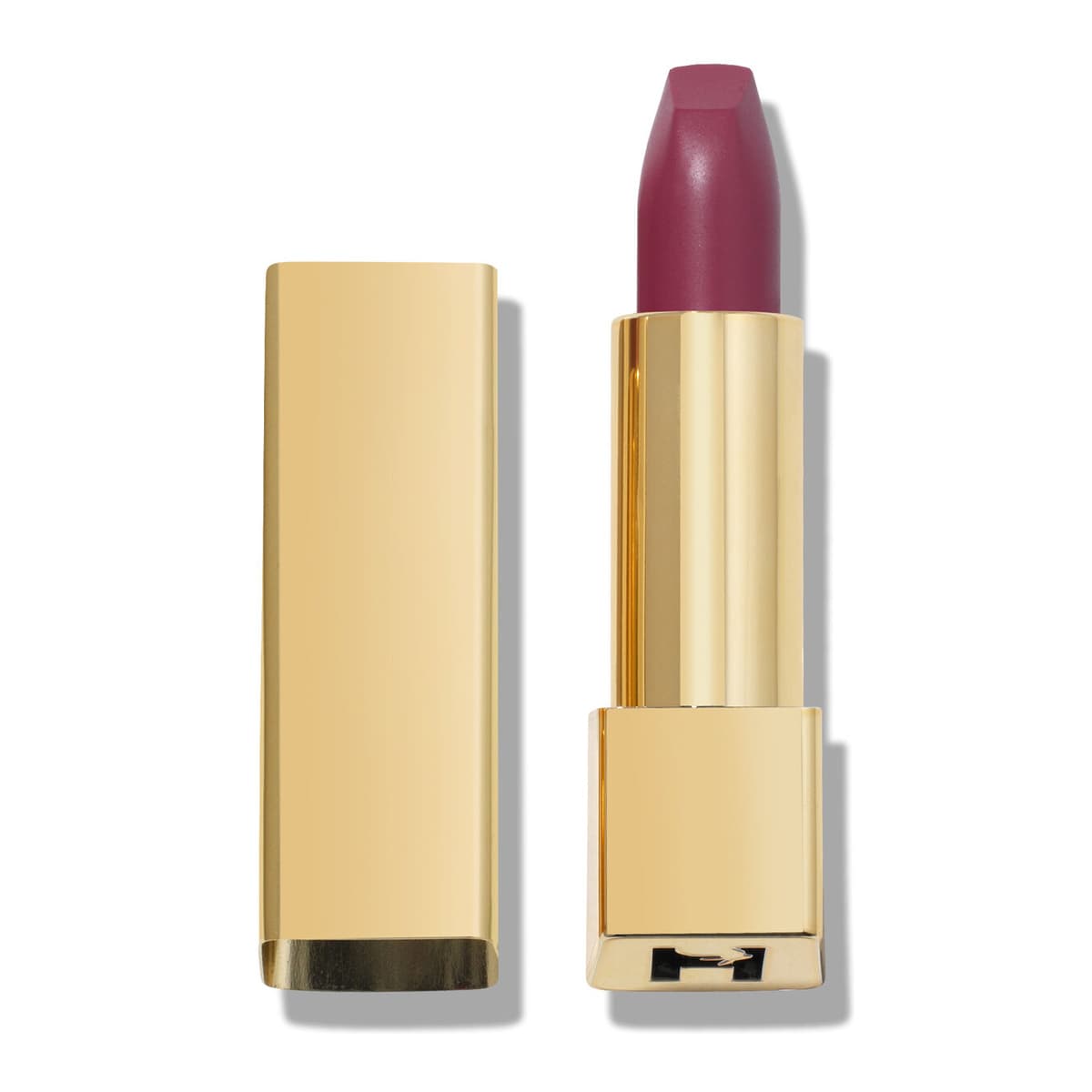 Unlocked™ Satin Crème Lipstick, RAVINE 336