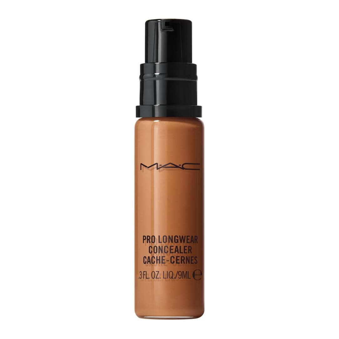MAC Pro Longwear Concealer, NC45
