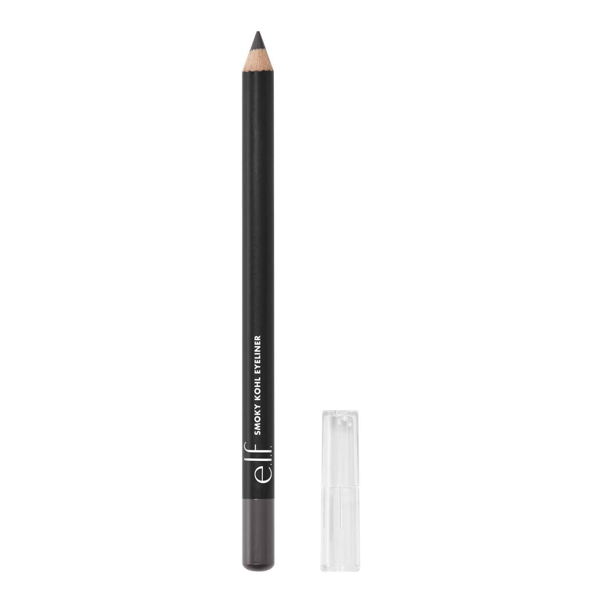 Smoky Kohl Eyeliner, Smoke Signal