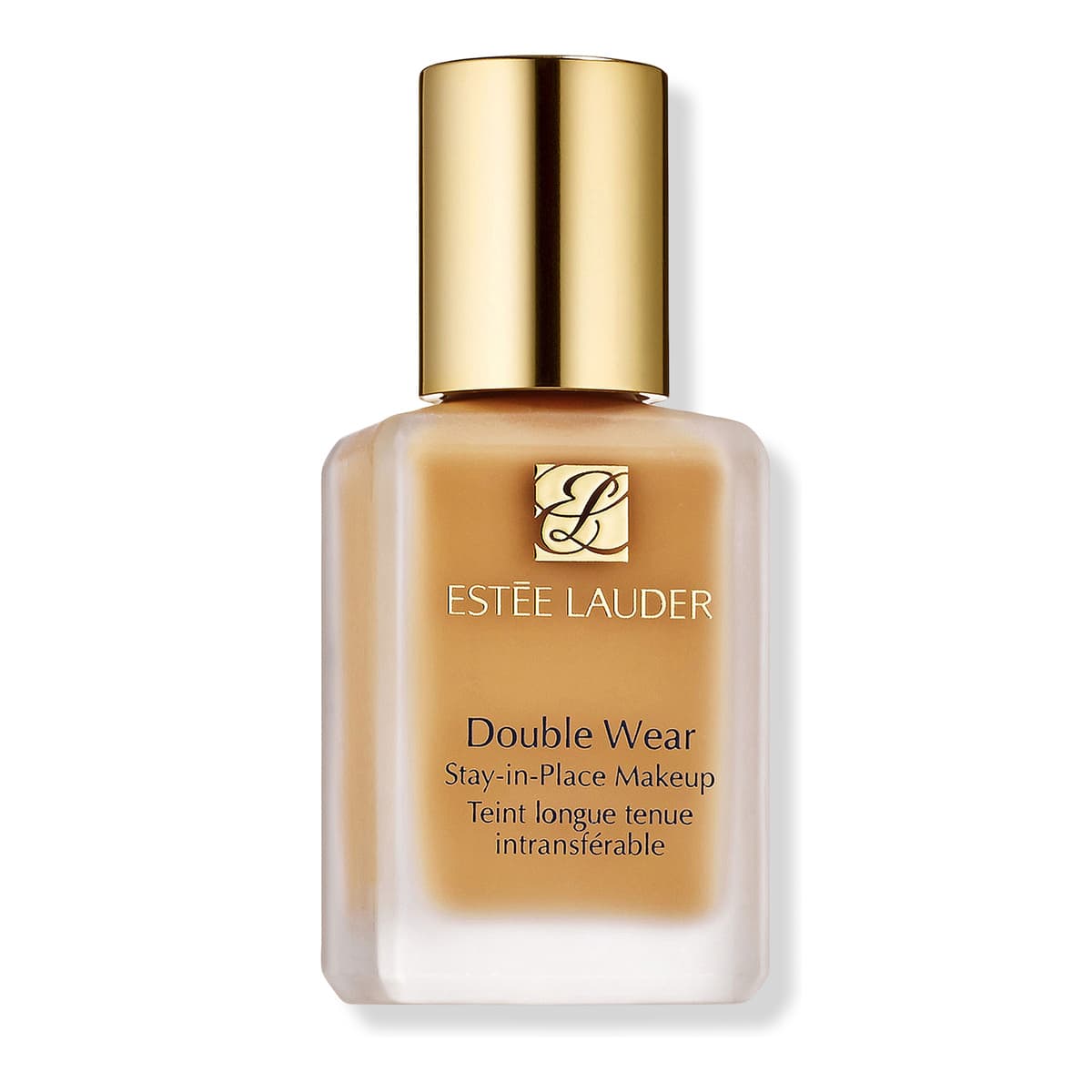 Double Wear Stay-in-Place Foundation, 2C0 Cool Vanilla