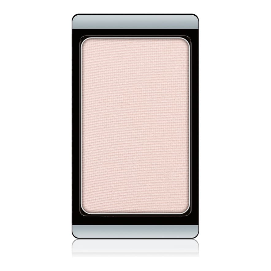 Eyeshadow Matt