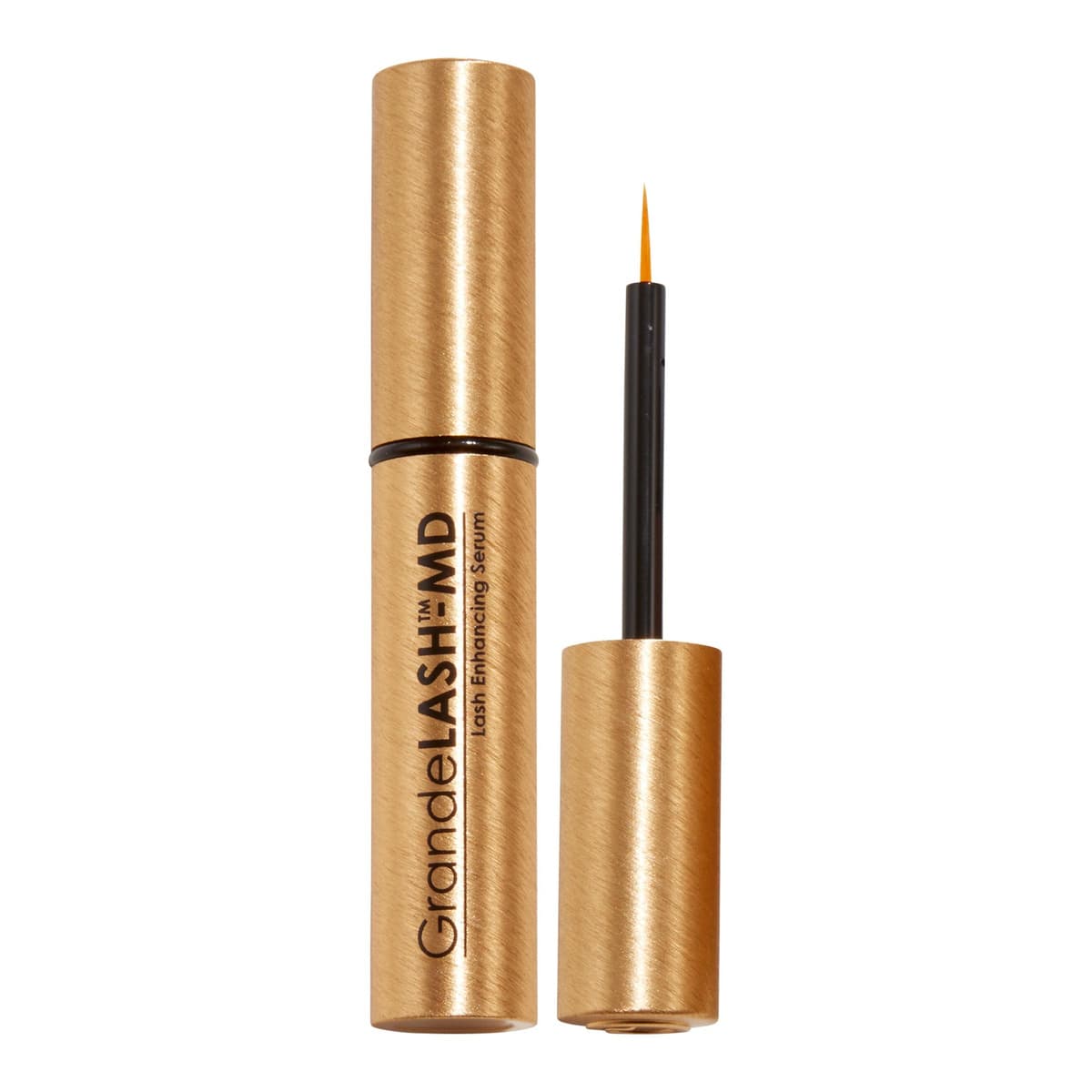 GrandeLASH - MD Lash Enhancing Serum