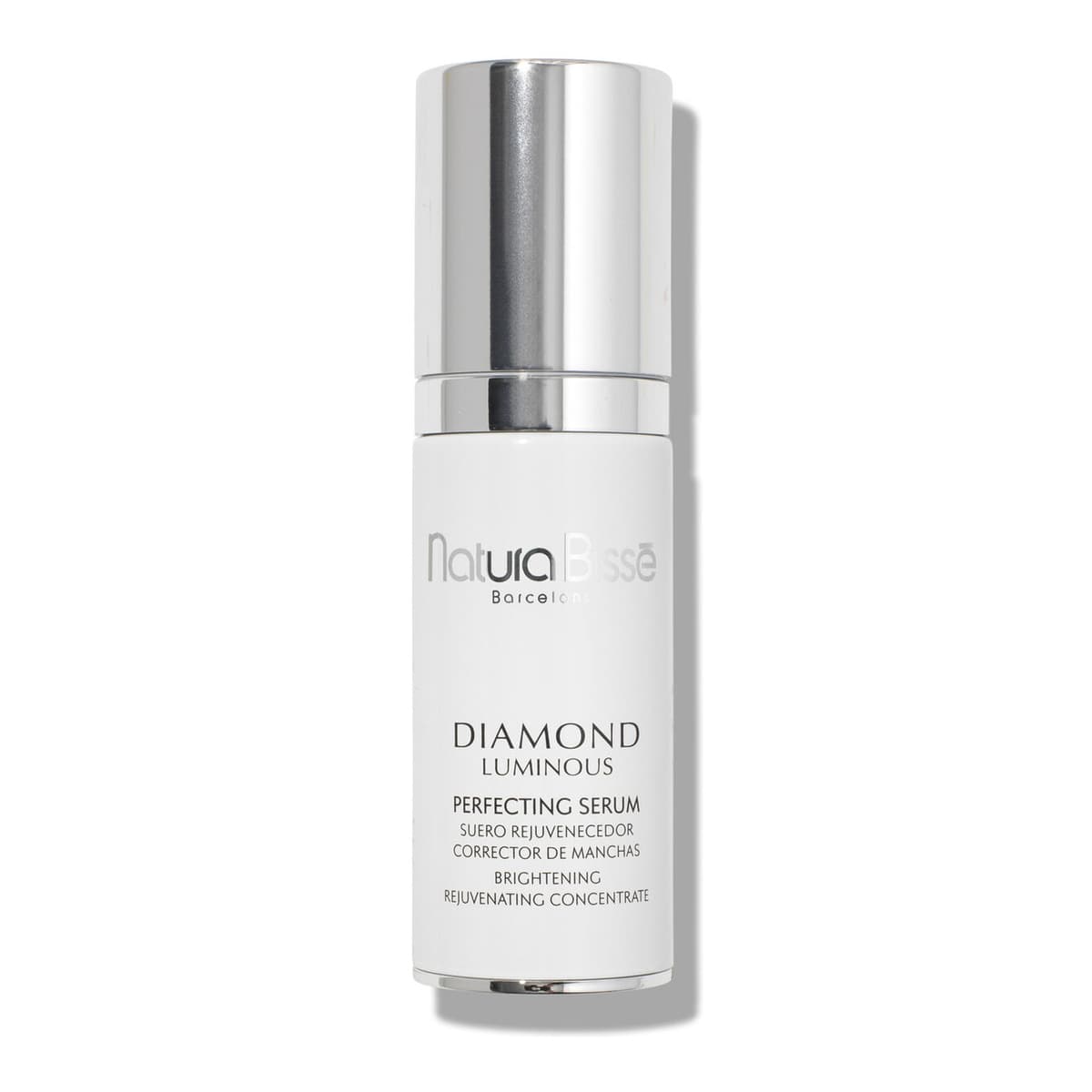 Diamond Luminous Perfecting Serum