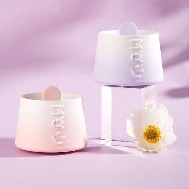 Tone Up Cream, #01 White