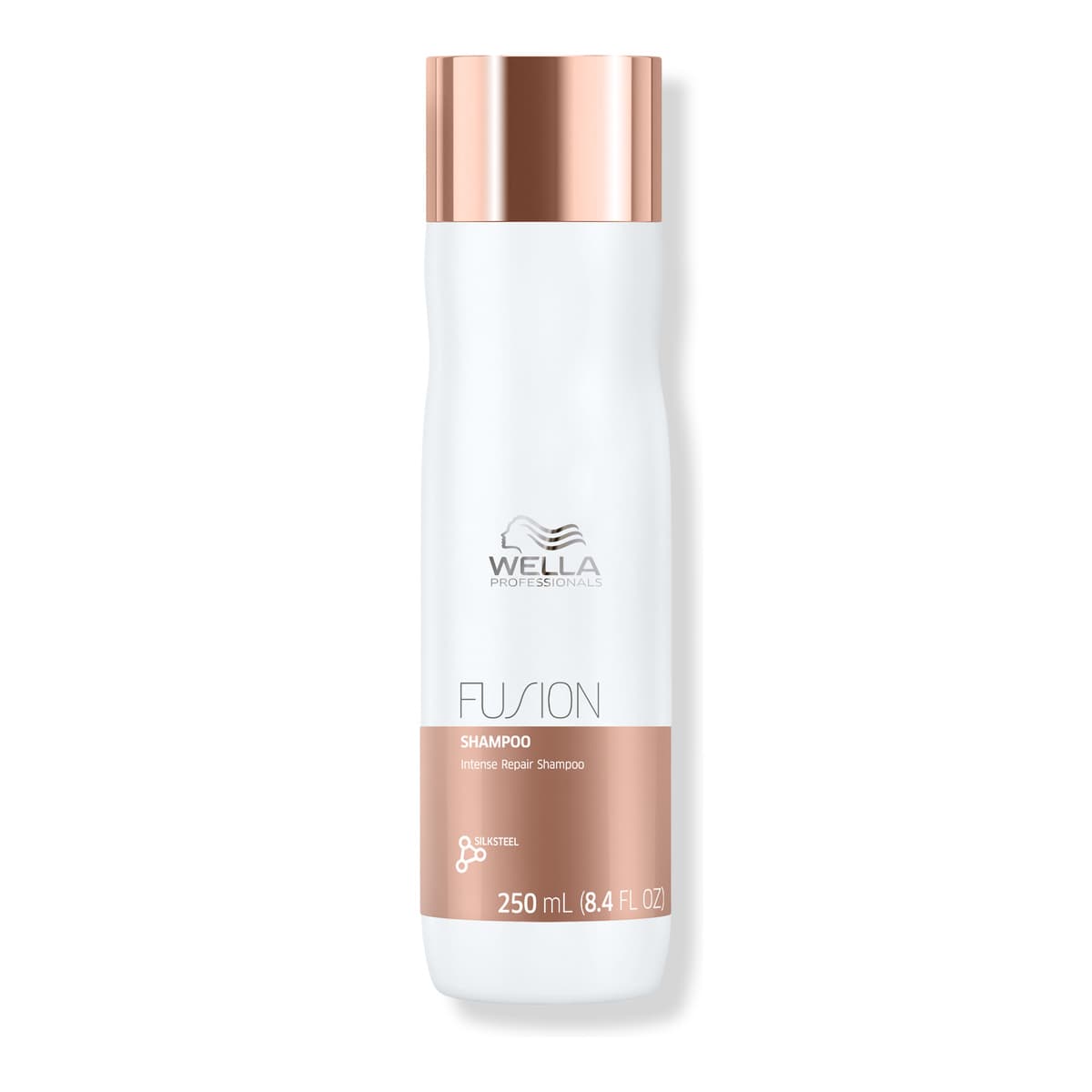 Fusion Intense Repair Shampoo