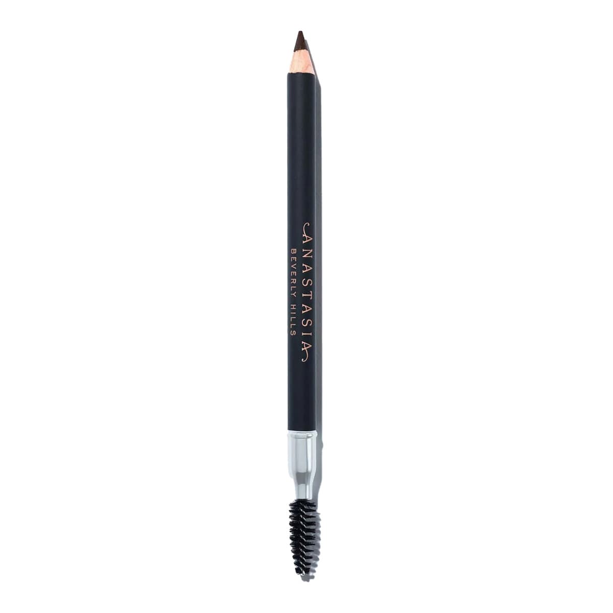 Perfect Brow Pencil - Dark Brown