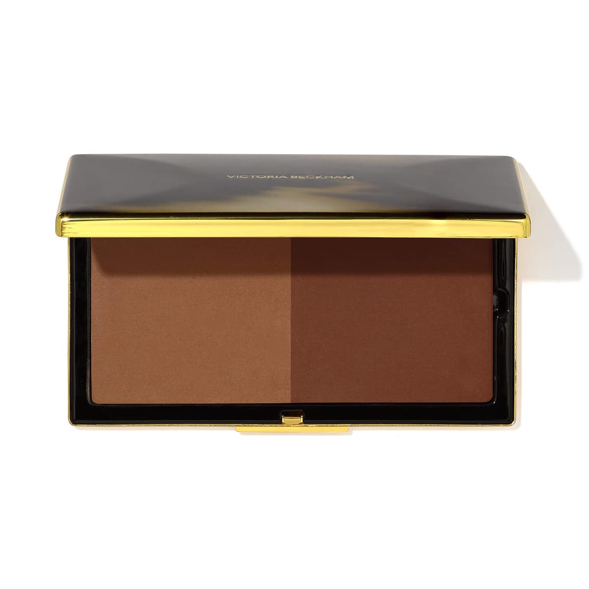 Matte Bronzing Brick