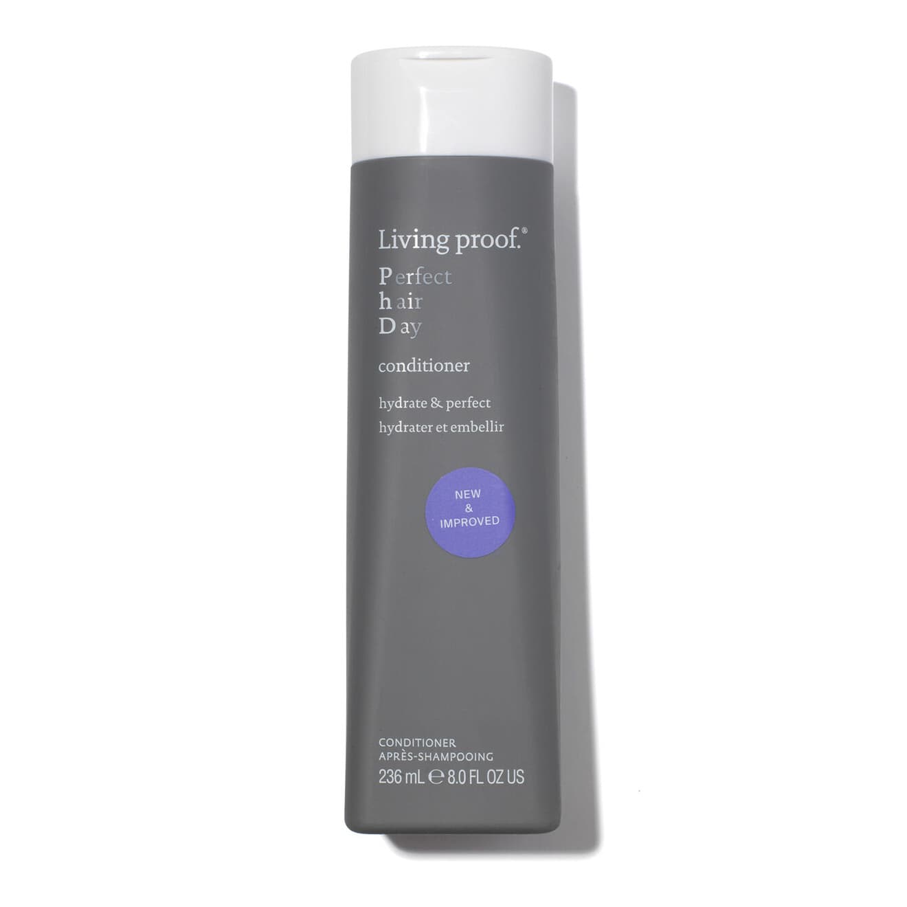 Perfect hair Day™ Conditioner