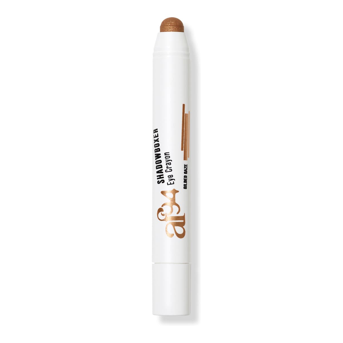 Shadowboxer Eye Crayon, Gilded Gaze
