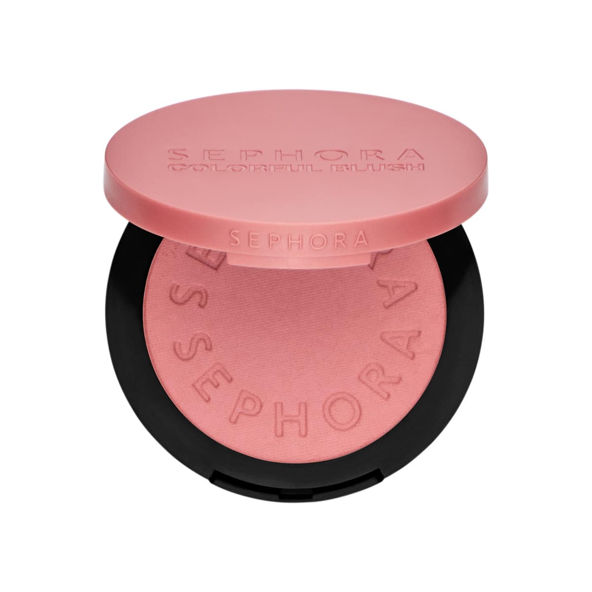 Sephora Colorful® Blush, #01 Shame On You