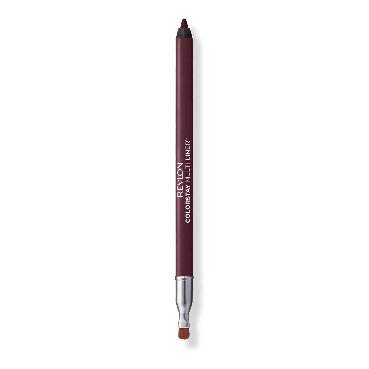 ColorStay Multi-Liner, Mischief Maker