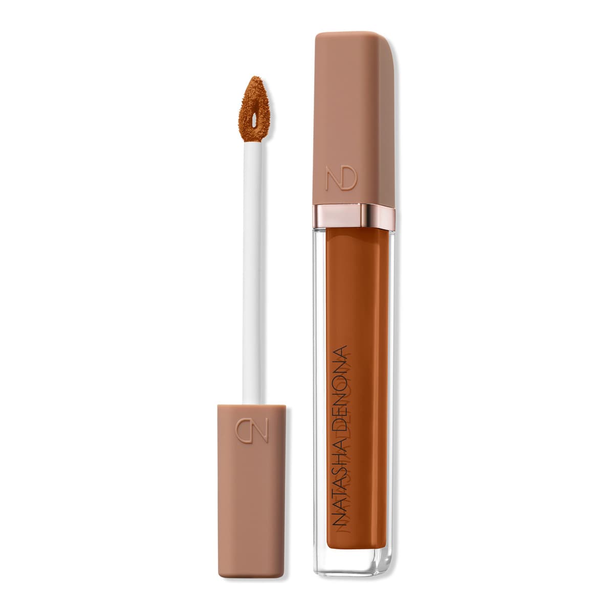Hy-Glam Concealer, P9