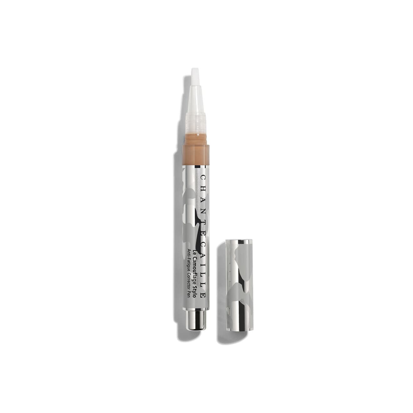 Le Camouflage Stylo, #8
