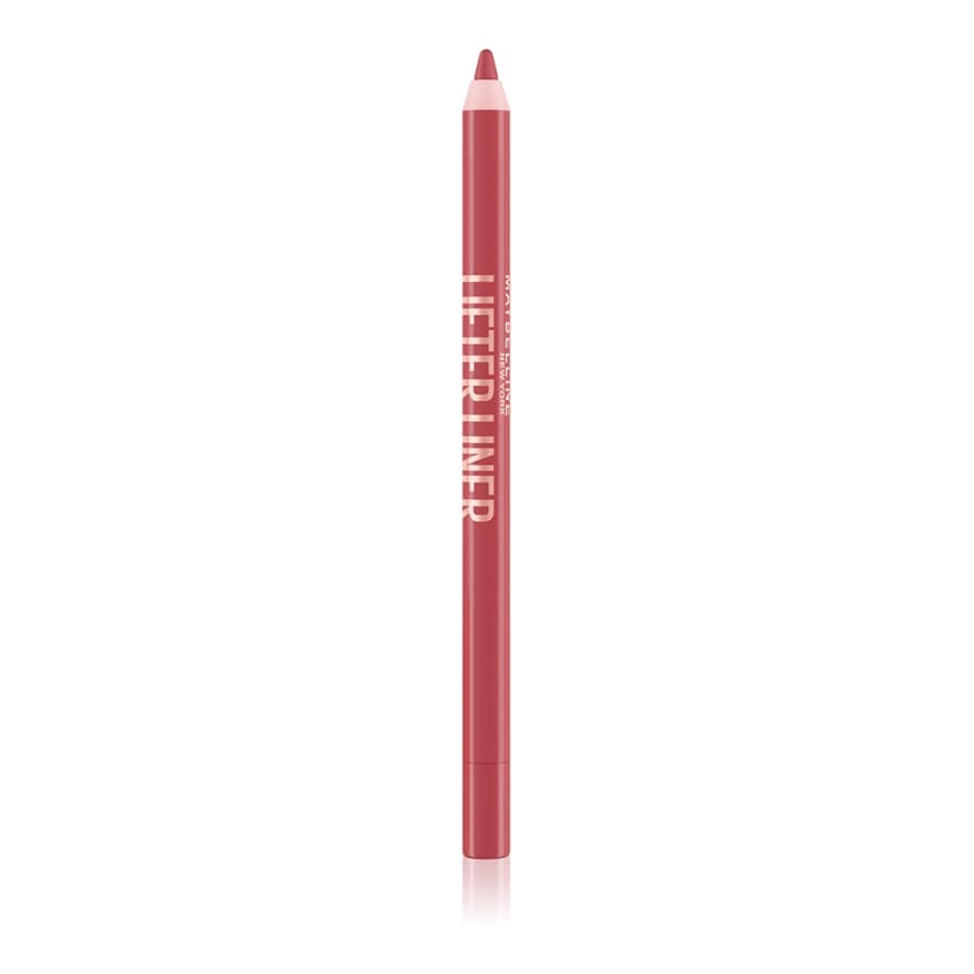 Lifter Liner