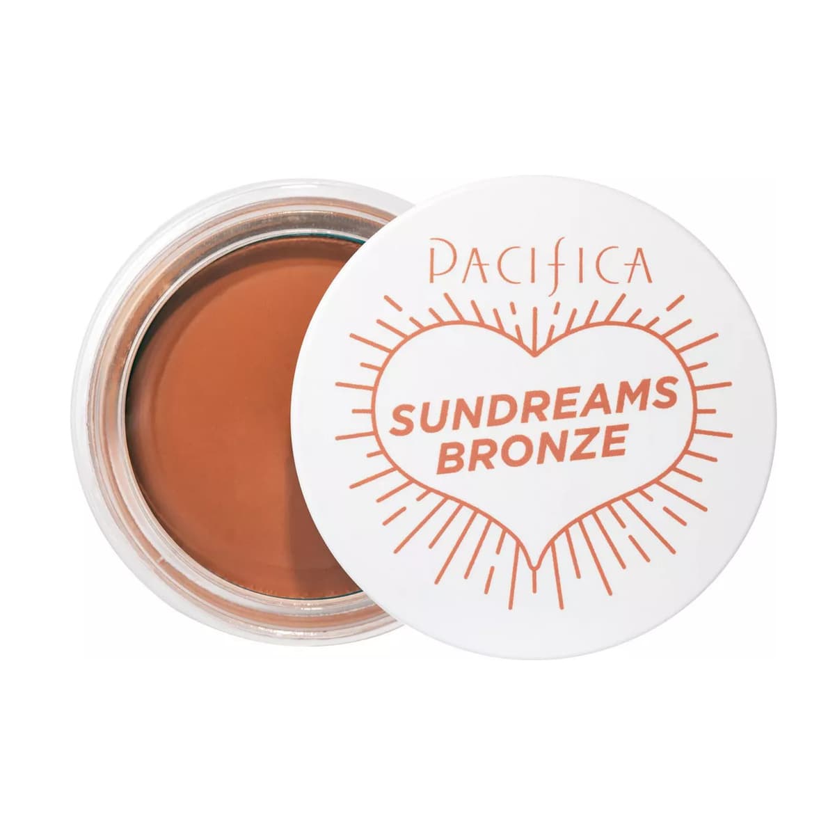 Sun Dreams Bronze, Summer