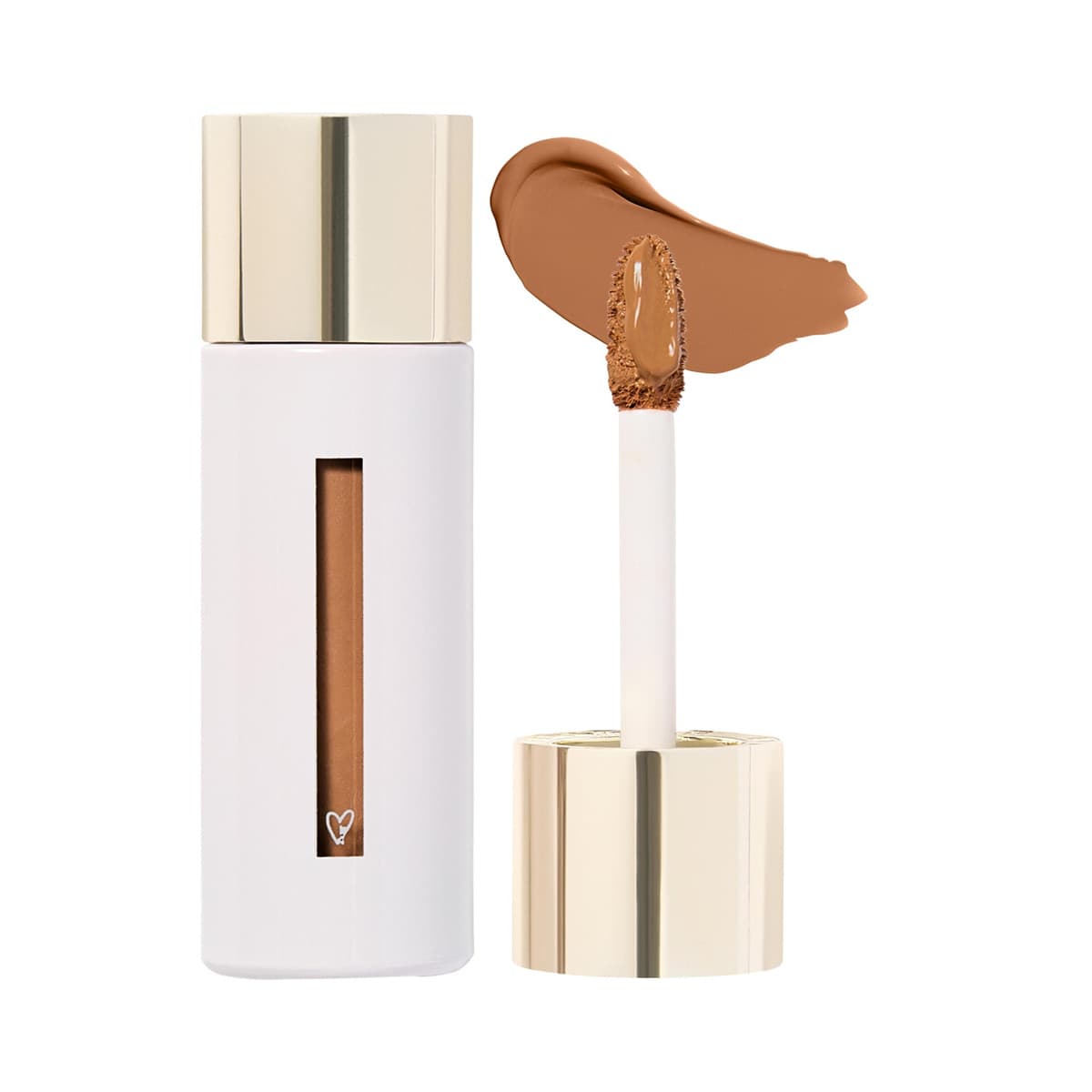 Vital Skincare Brightening Concealer With Hyaluronic Acid, Atelier D1
