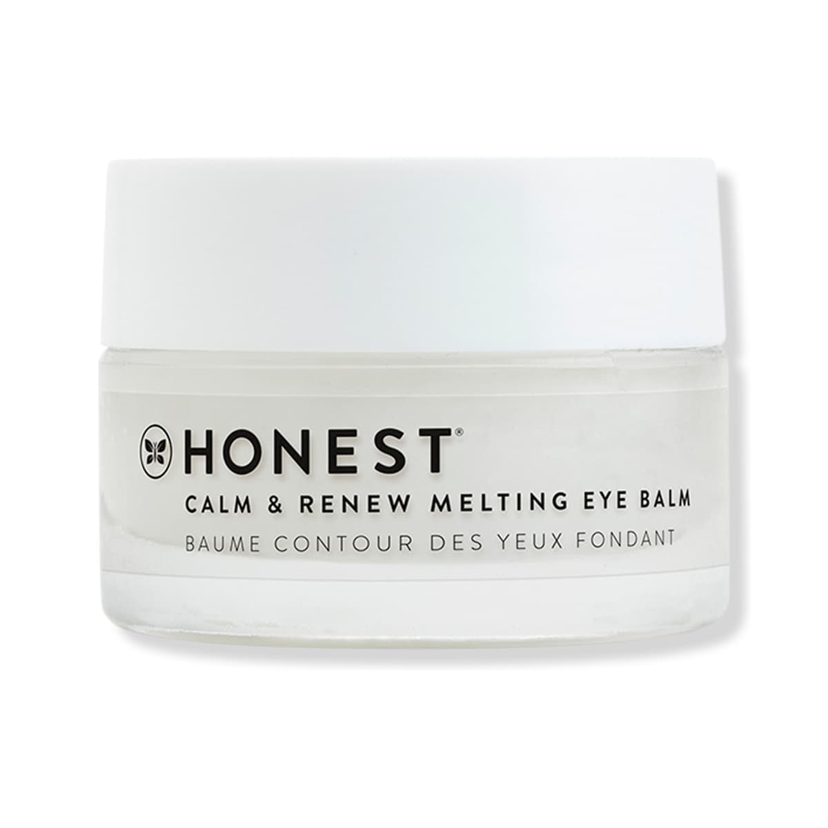 Calm & Renew Melting Eye Balm