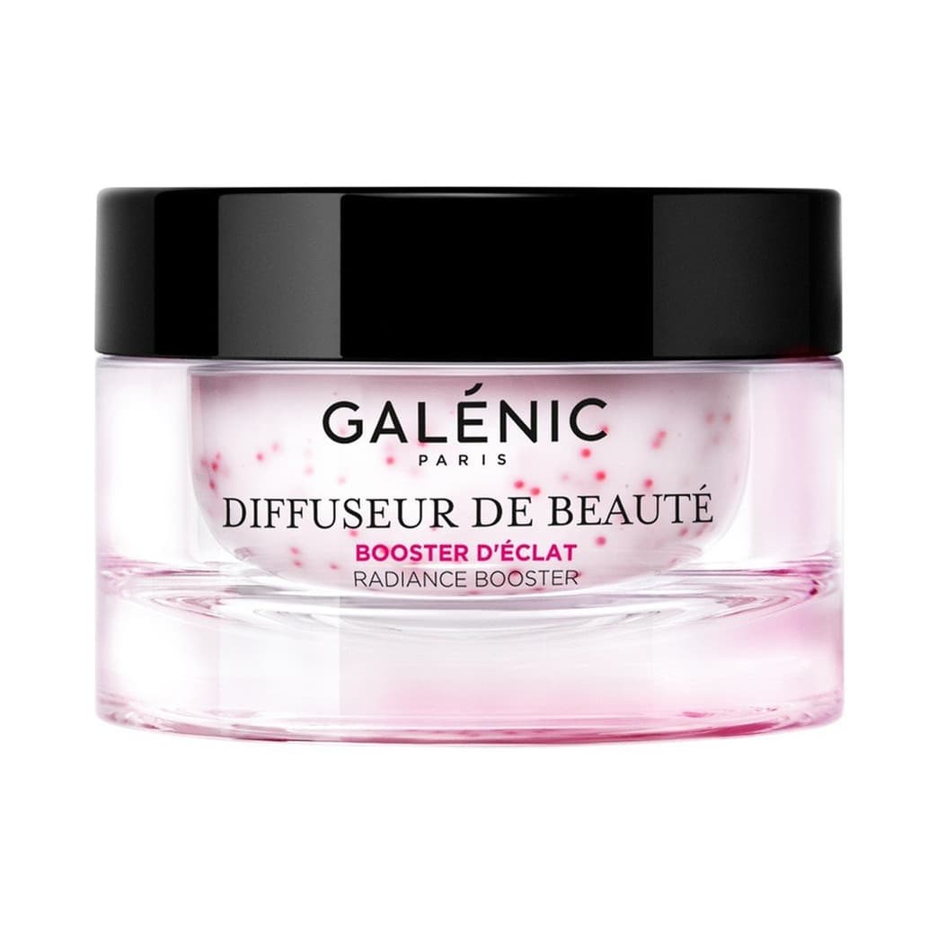 Diffuseur de Beauté Radiance Booster