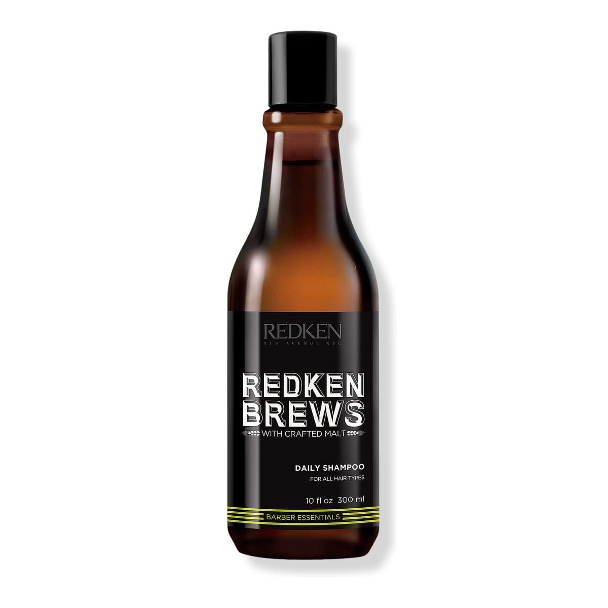 Brews Daily Shampoo