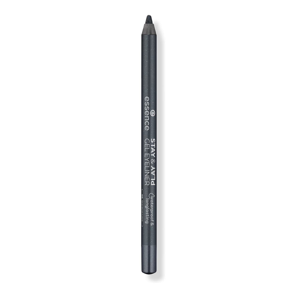 Stay & Play Gel Eyeliner, Stardust Love