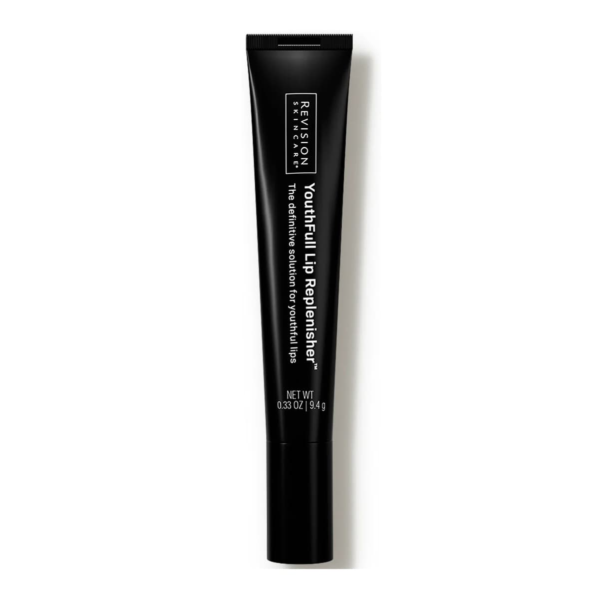 YouthFull Lip Replenisher