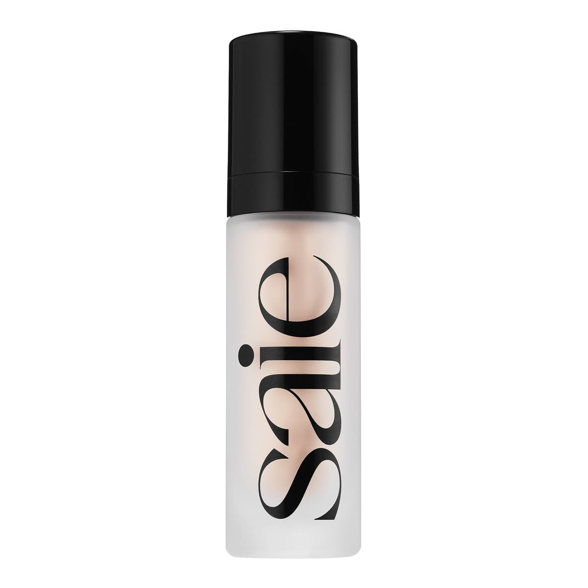 Glowy Super Gel Lightweight Dewy Multipurpose Illuminator, Starglow
