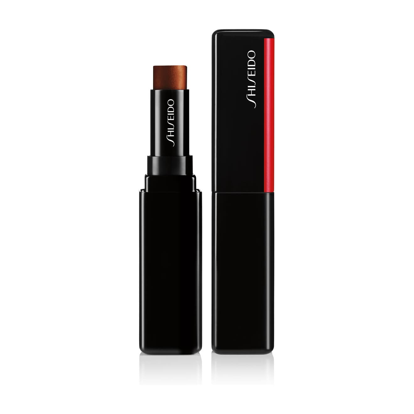 Synchro Skin Correcting Gel Stick Concealer, #502