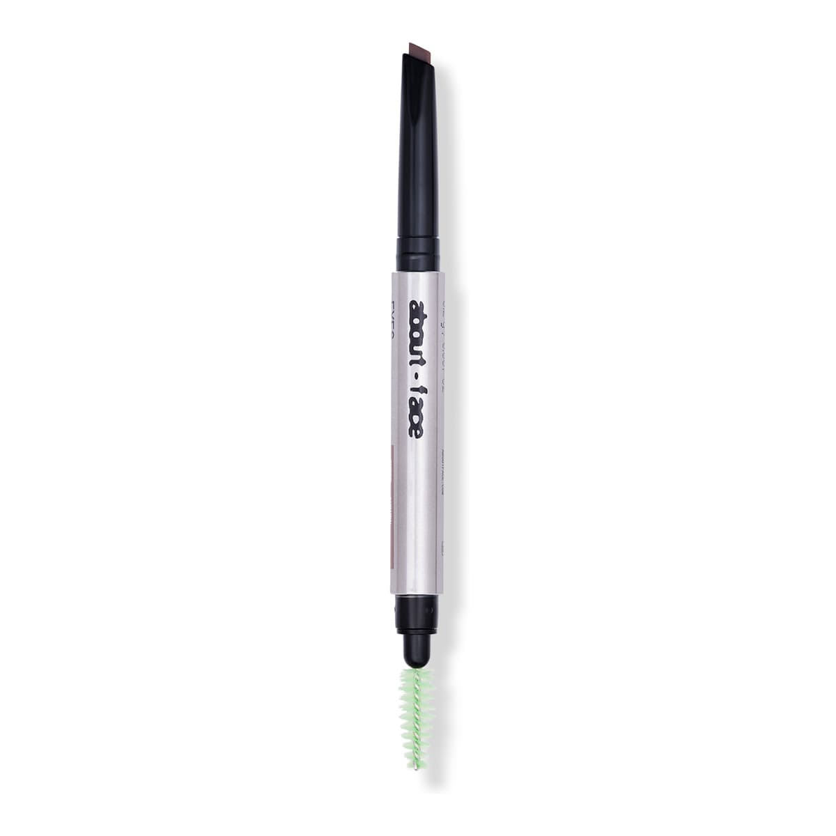 Brow Artist, Taupe