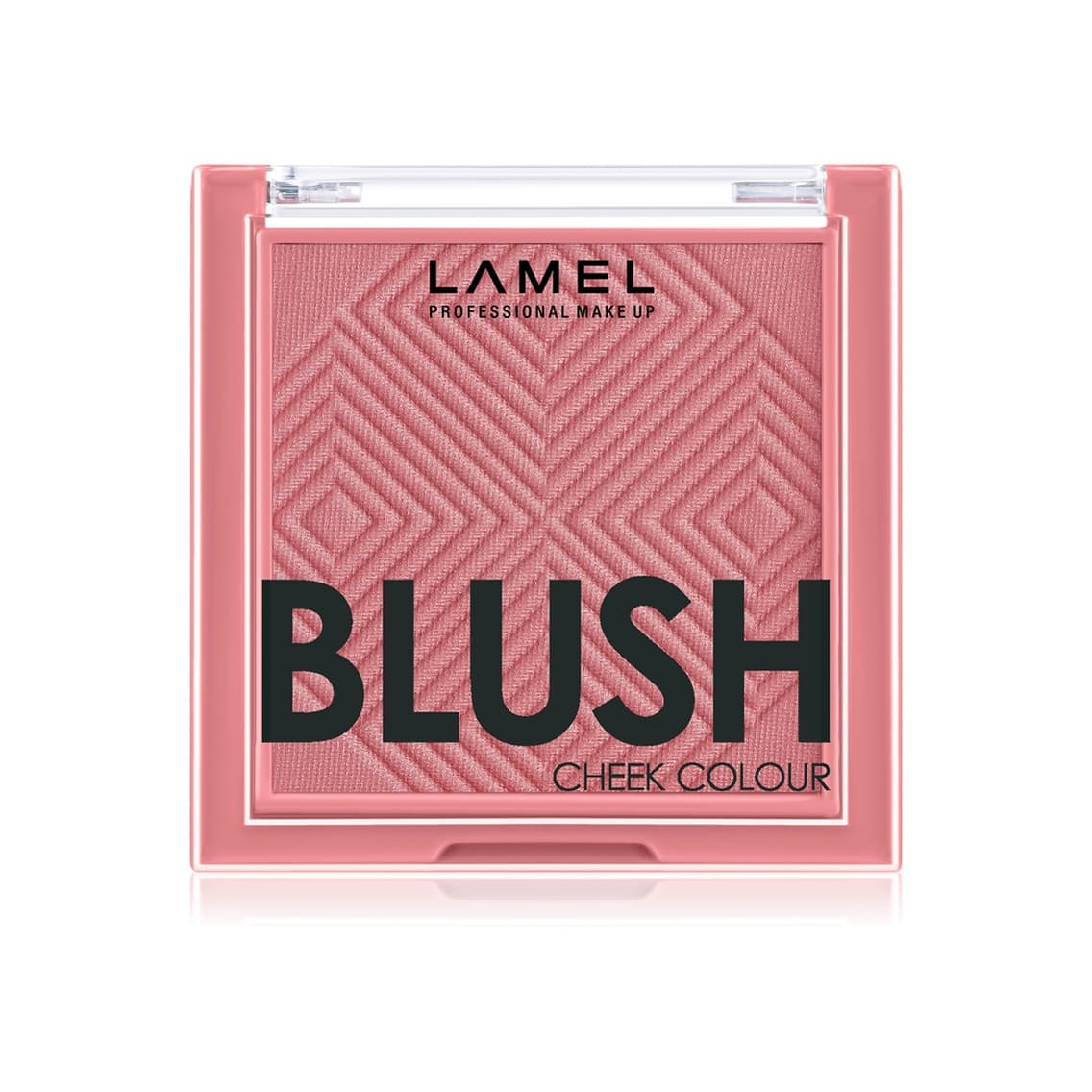 OhMy Blush Cheek Colour