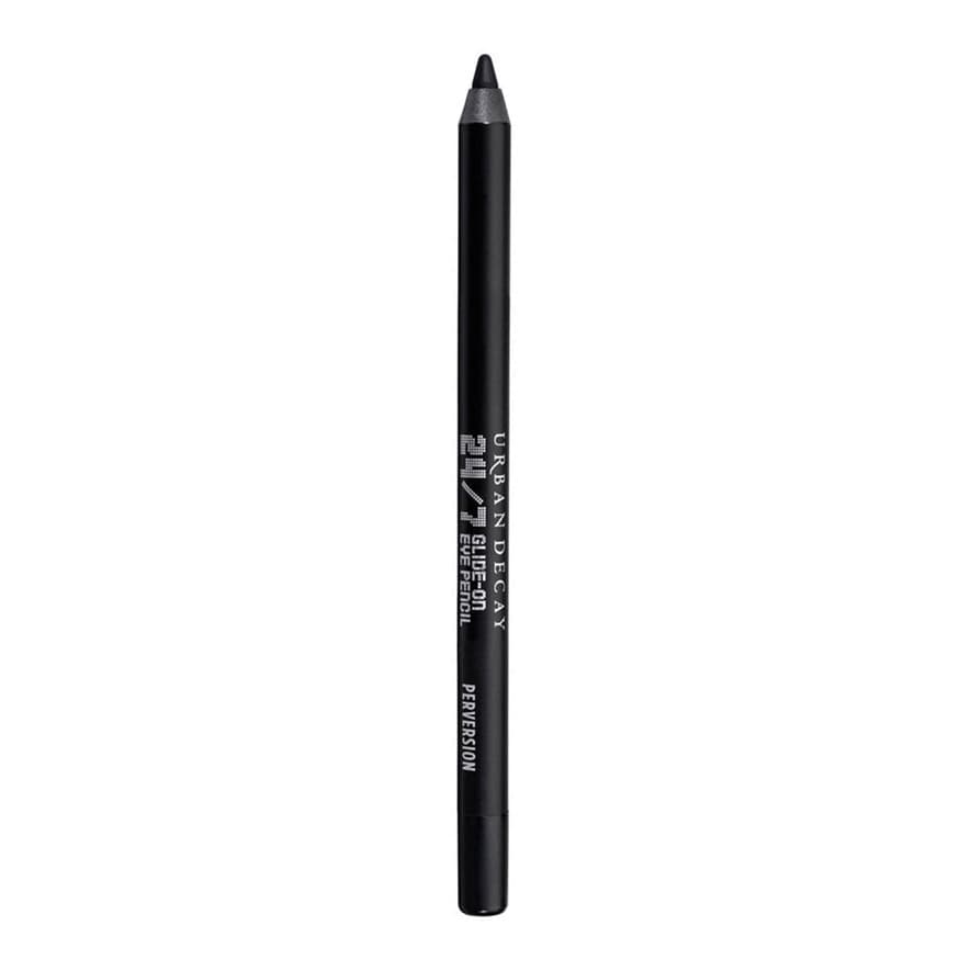 Waterproof Long-Lasting Eye Pencil