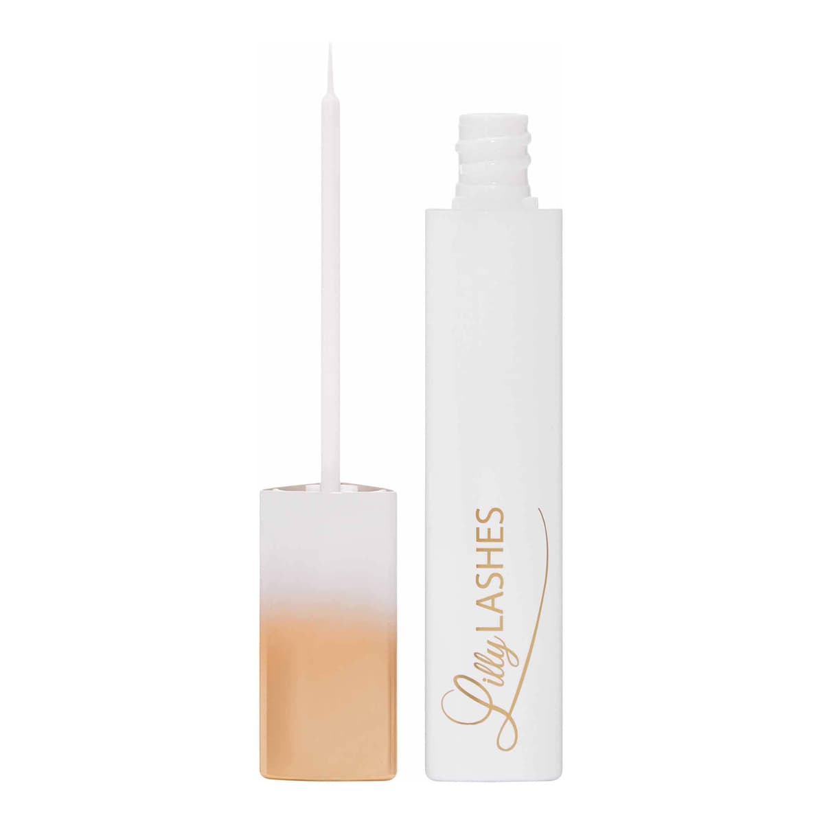 Level Up Lash Conditioning Serum