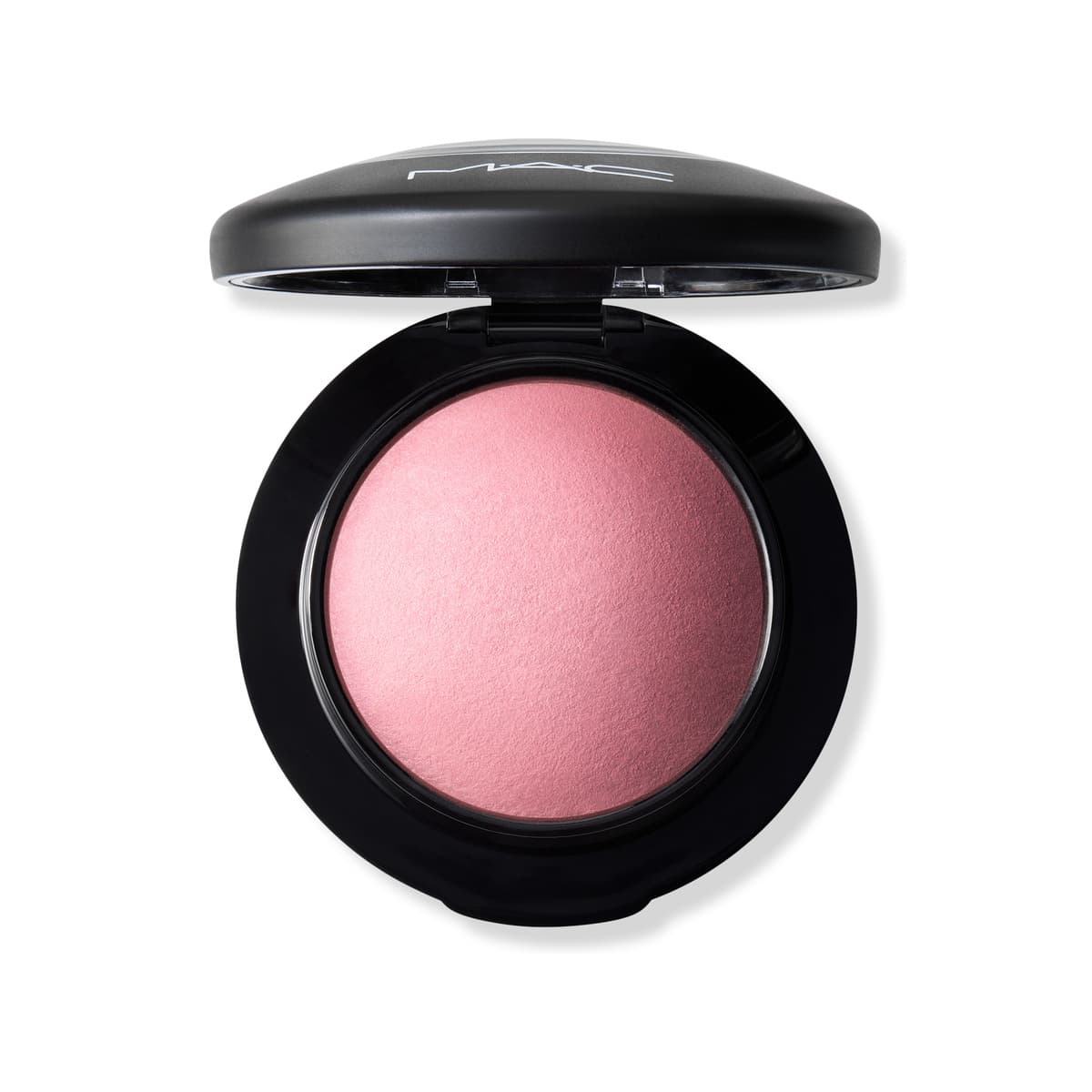 Mineralize Powder Blush, Dainty