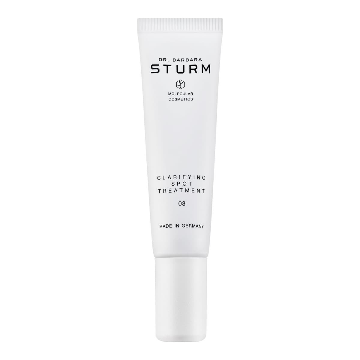 Clarifying Spot Treatment