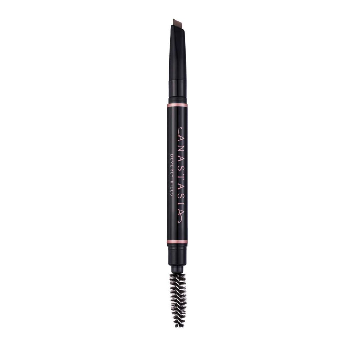 Brow Definer, Taupe