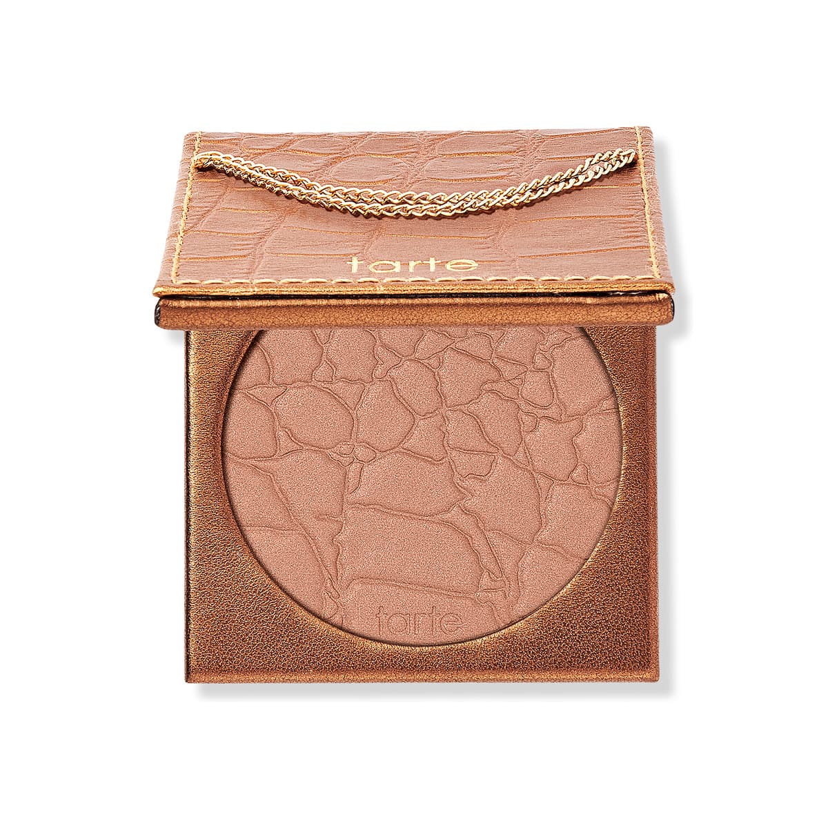 Amazonian Clay Waterproof Bronzer