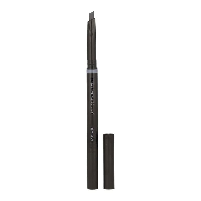 Brow Styling Pencil