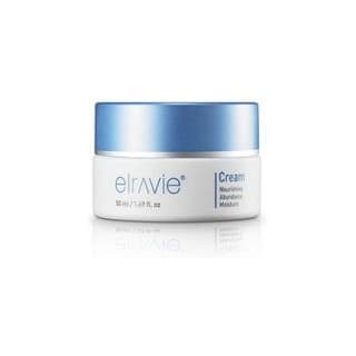 Intensive Barrier Cream