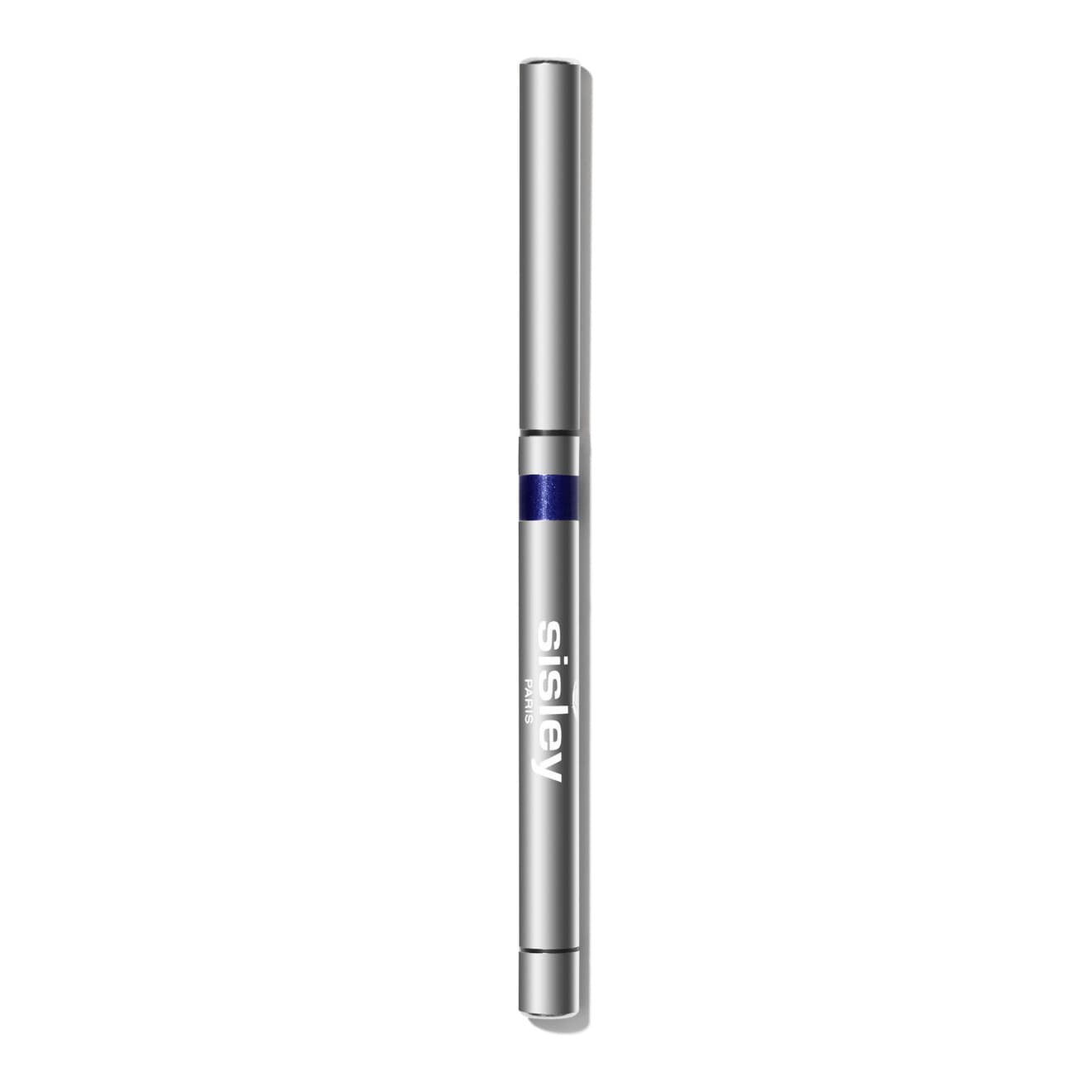 Phyto-Khol Star Waterproof, #6 MYSTIC PURPLE