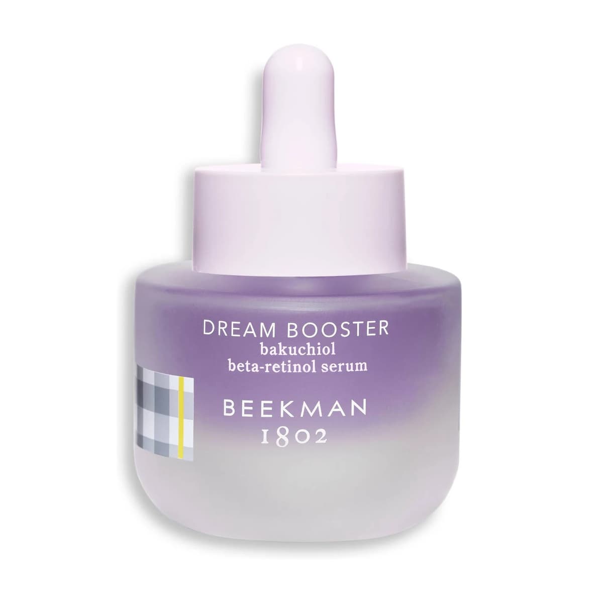 Deam Booster Bakuchiol Better Aging Serum